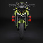 Ducati Streetfighter V4 Lamborghini 13 Ducati Streetfighter V4 Lamborghini