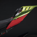 Ducati Streetfighter V4 Lamborghini 14 Ducati Streetfighter V4 Lamborghini