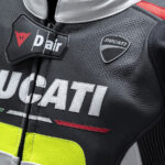Ducati Streetfighter V4 Lamborghini 1 Ducati Streetfighter V4 Lamborghini