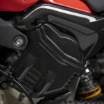 Ducati Streetfighter V4 Lamborghini 16 Ducati Streetfighter V4 Lamborghini