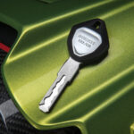 Ducati Streetfighter V4 Lamborghini 17 Ducati Streetfighter V4 Lamborghini