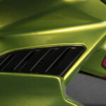 Ducati Streetfighter V4 Lamborghini 18 Ducati Streetfighter V4 Lamborghini