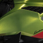 Ducati Streetfighter V4 Lamborghini 19 Ducati Streetfighter V4 Lamborghini
