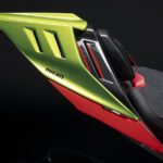 Ducati Streetfighter V4 Lamborghini 20 Ducati Streetfighter V4 Lamborghini