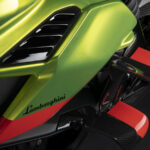 Ducati Streetfighter V4 Lamborghini 22 Ducati Streetfighter V4 Lamborghini