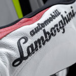 Ducati Streetfighter V4 Lamborghini 2 Ducati Streetfighter V4 Lamborghini