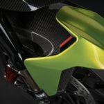 Ducati Streetfighter V4 Lamborghini 24 Ducati Streetfighter V4 Lamborghini