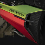 Ducati Streetfighter V4 Lamborghini 25 Ducati Streetfighter V4 Lamborghini