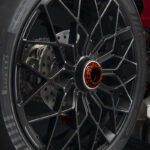 Ducati Streetfighter V4 Lamborghini 26 Ducati Streetfighter V4 Lamborghini