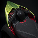 Ducati Streetfighter V4 Lamborghini 28 Ducati Streetfighter V4 Lamborghini