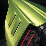 Ducati Streetfighter V4 Lamborghini 29 Ducati Streetfighter V4 Lamborghini