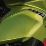 Ducati Streetfighter V4 Lamborghini 31 Ducati Streetfighter V4 Lamborghini