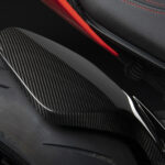 Ducati Streetfighter V4 Lamborghini 33 Ducati Streetfighter V4 Lamborghini
