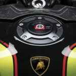 Ducati Streetfighter V4 Lamborghini 37 Ducati Streetfighter V4 Lamborghini