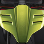 Ducati Streetfighter V4 Lamborghini 41 Ducati Streetfighter V4 Lamborghini