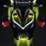 Ducati Streetfighter V4 Lamborghini 42 Ducati Streetfighter V4 Lamborghini