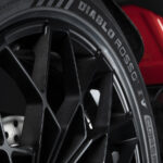 Ducati Streetfighter V4 Lamborghini 44 Ducati Streetfighter V4 Lamborghini