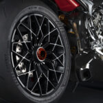 Ducati Streetfighter V4 Lamborghini 45 Ducati Streetfighter V4 Lamborghini