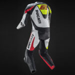 Ducati Streetfighter V4 Lamborghini 46 Ducati Streetfighter V4 Lamborghini