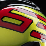 Ducati Streetfighter V4 Lamborghini 52 Ducati Streetfighter V4 Lamborghini