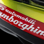 Ducati Streetfighter V4 Lamborghini 53 Ducati Streetfighter V4 Lamborghini