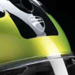 Ducati Streetfighter V4 Lamborghini 54 Ducati Streetfighter V4 Lamborghini
