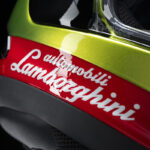 Ducati Streetfighter V4 Lamborghini 55 Ducati Streetfighter V4 Lamborghini