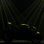 Ducati Streetfighter V4 Lamborghini 61 Ducati Streetfighter V4 Lamborghini