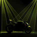 Ducati Streetfighter V4 Lamborghini 62 Ducati Streetfighter V4 Lamborghini