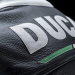 Ducati Streetfighter V4 Lamborghini 5 Ducati Streetfighter V4 Lamborghini