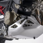 Ducati Multistrada V4 Rally 2023