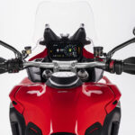 Ducati Multistrada V4 Rally 2023