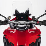 Ducati Multistrada V4 Rally 2023