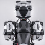 Ducati Multistrada V4 Rally 2023