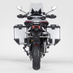 Ducati Multistrada V4 Rally 2023