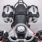 Ducati Multistrada V4 Rally 2023