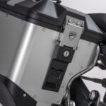 Ducati Multistrada V4 Rally 2023