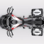 Ducati Multistrada V4 Rally 2023