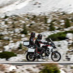 Ducati Multistrada V4 Rally 2023