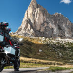 Ducati Multistrada V4 Rally 2023