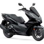 Honda PCX 125