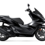 Honda PCX 125