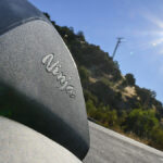 Gama RS 2023 de Kawasaki 2 Kawasaki Ninja H2 SX-SE 2023