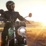 Gama RS 2023 de Kawasaki 57 Kawasaki Z650 RS 2023