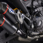 Ducati Monster SP 2023 19 Ducati Monster SP 2023