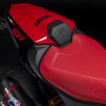 Ducati Monster SP 2023 20 Ducati Monster SP 2023