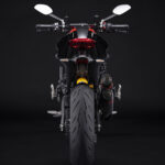 Ducati Monster SP 2023