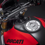 Ducati Monster SP 2023