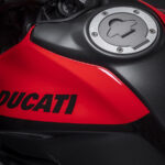 Ducati Monster SP 2023