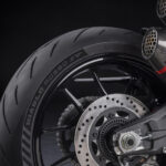 Ducati Monster SP 2023 33 Ducati Monster SP 2023